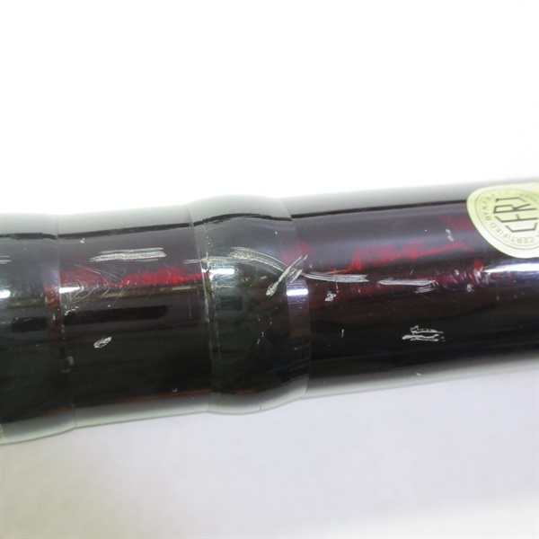 翔石鯛Ｈー５２５